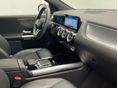 MERCEDES-BENZ EQA 2021 - 9