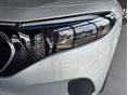 MERCEDES-BENZ EQA 2022 - 2