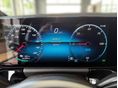 MERCEDES-BENZ EQA 2022 - 4