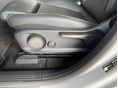MERCEDES-BENZ EQA 2022 - 6