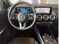 MERCEDES-BENZ EQA 2022 - 8