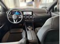MERCEDES-BENZ EQA 2022 - 9