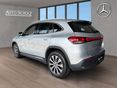MERCEDES-BENZ EQA 2022 - 10