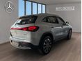 MERCEDES-BENZ EQA 2022 - 13