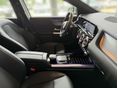 MERCEDES-BENZ EQA 2022 - 14