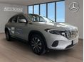 MERCEDES-BENZ EQA 2022 - 15