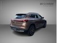 MERCEDES-BENZ EQA 2021 - 1