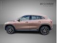 MERCEDES-BENZ EQA 2021 - 2
