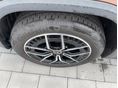 MERCEDES-BENZ EQA 2021 - 3