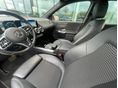 MERCEDES-BENZ EQA 2021 - 4