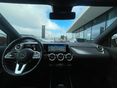 MERCEDES-BENZ EQA 2021 - 6