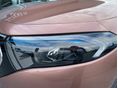 MERCEDES-BENZ EQA 2021 - 9