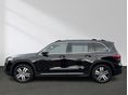 MERCEDES-BENZ EQB 300 4M Progressive 360°