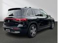 MERCEDES-BENZ EQB 2022 - 2