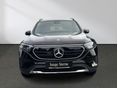 MERCEDES-BENZ EQB 2022 - 3