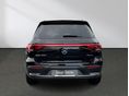 MERCEDES-BENZ EQB 2022 - 4