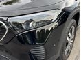 MERCEDES-BENZ EQB 2022 - 5