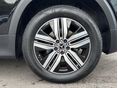 MERCEDES-BENZ EQB 2022 - 6