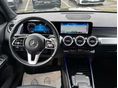 MERCEDES-BENZ EQB 2022 - 7