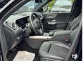 MERCEDES-BENZ EQB 2022 - 8