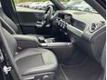 MERCEDES-BENZ EQB 2022 - 9
