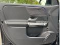 MERCEDES-BENZ EQB 2022 - 11