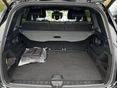 MERCEDES-BENZ EQB 2022 - 12