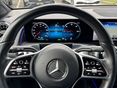 MERCEDES-BENZ EQB 2022 - 13