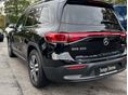 MERCEDES-BENZ EQB 2022 - 15