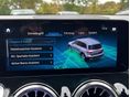MERCEDES-BENZ EQB 2022 - 17