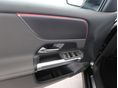 MERCEDES-BENZ EQB 250 ADVANCED PLUS+PANO+KEYLESS