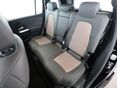 MERCEDES-BENZ EQB 2022 - 3