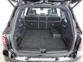 MERCEDES-BENZ EQB 2022 - 4