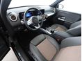 MERCEDES-BENZ EQB 2022 - 5