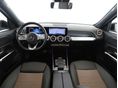 MERCEDES-BENZ EQB 2022 - 6