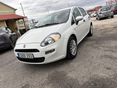 FIAT PUNTO 2017/6 - 1
