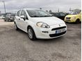 FIAT PUNTO 2017/6 - 3