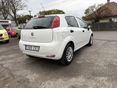FIAT PUNTO 2017/6 - 5