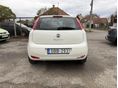 FIAT PUNTO 2017/6 - 6