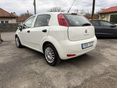 FIAT PUNTO 2017/6 - 7