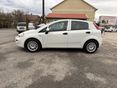 FIAT PUNTO 2017/6 - 8