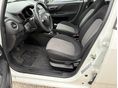 FIAT PUNTO 2017/6 - 9