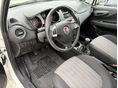 FIAT PUNTO 2017/6 - 10