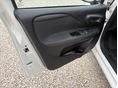 FIAT PUNTO 2017/6 - 11