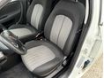 FIAT PUNTO 2017/6 - 12
