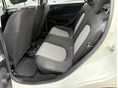 FIAT PUNTO 2017/6 - 13