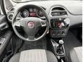 FIAT PUNTO 2017/6 - 14