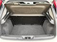 FIAT PUNTO 2017/6 - 15