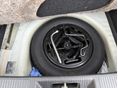 FIAT PUNTO 2017/6 - 16