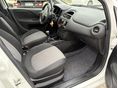 FIAT PUNTO 2017/6 - 18